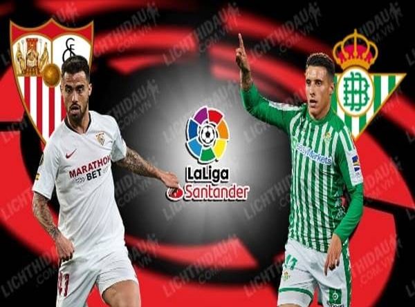 sevilla-vs-betis-03h00-ngay-12-6