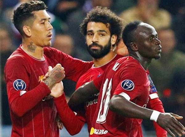 chuyen-nhuong-27-7-liverpool-de-tan-vo-tam-tau