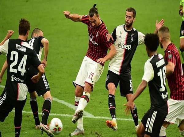 nhan-dinh-ac-milan-vs-atalanta-02h45-ngay-25-7