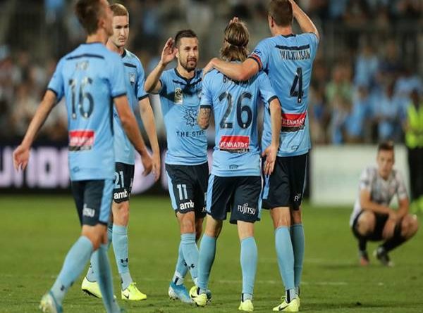 nhan-dinh-sydney-fc-vs-wellington-16h30-ngay-17-07