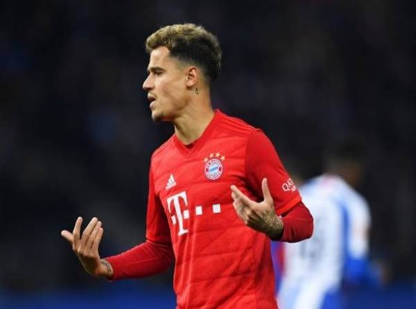 Barcelona-co-y-dinh-ban-dut-Philippe-Coutinho-cho-Arsenal