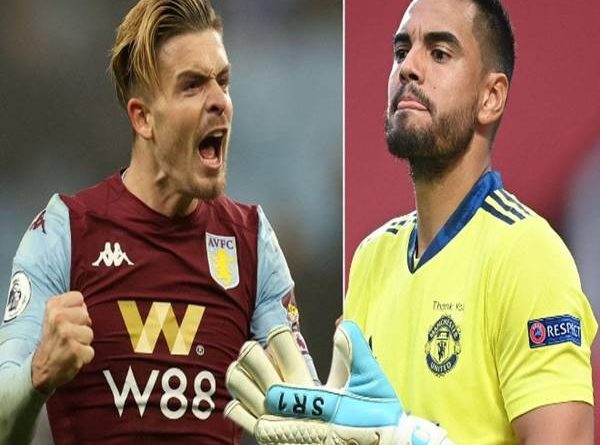 tin-chuyen-nhuong-sang-28-8-mu-doi-romero-lay-jack-grealish