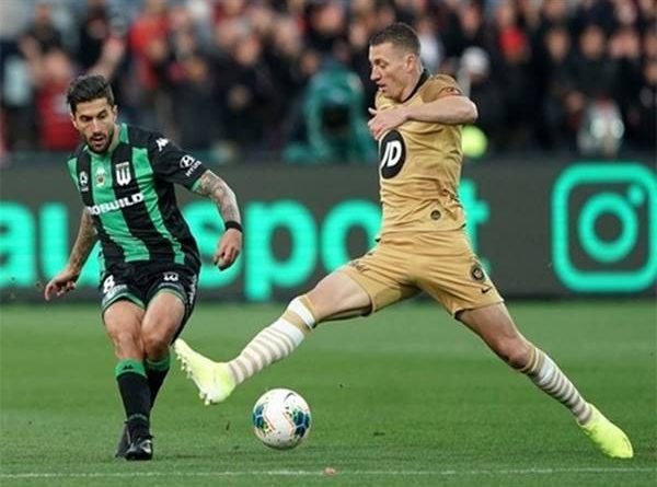 nhan-dinh-western-united-vs-western-sydney-16h30-ngay-07-08