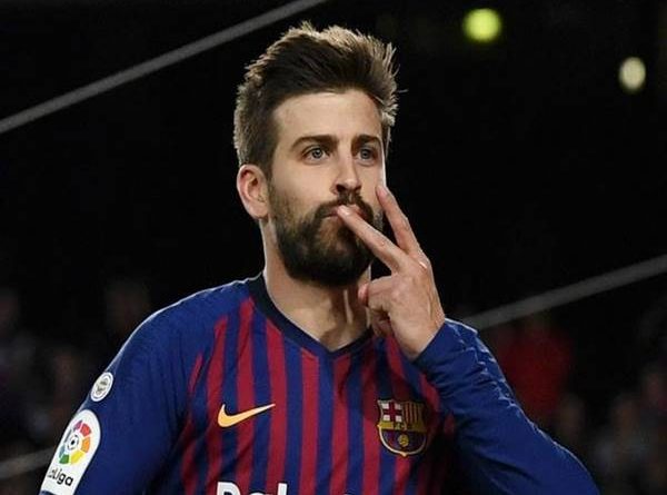 chuyen-nhuong-bong-da-20-8-fulham-ra-gia-voi-gerard-pique