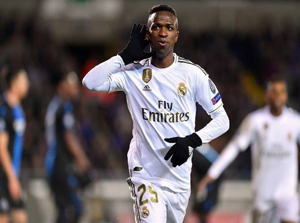 tin-bong-da-ngay-12-8-chelsea-nham-nhe-tien-dao-cua-real-madrid