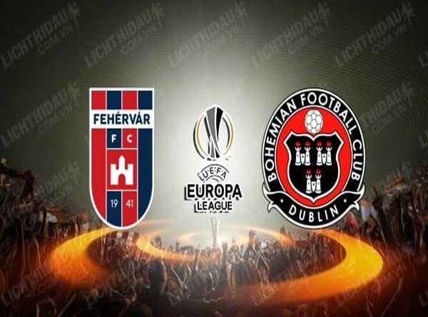 mol-fehervar-vs-bohemians-23h30-ngay-27-8