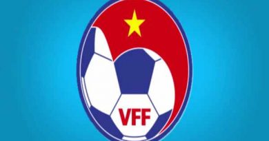 VFF là gì? VFF đóng vai trò như thế nào với bóng đá Việt Nam?