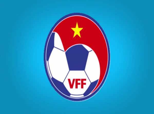 VFF là gì? VFF đóng vai trò như thế nào với bóng đá Việt Nam?
