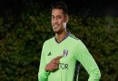 Tin chuyển nhượng 10/9: Fulham chiêu mộ thành công Alphonse Areola tin-chuyen-nhuong-10-9-fulham-chieu-mo-thanh-cong-alphonse-areola