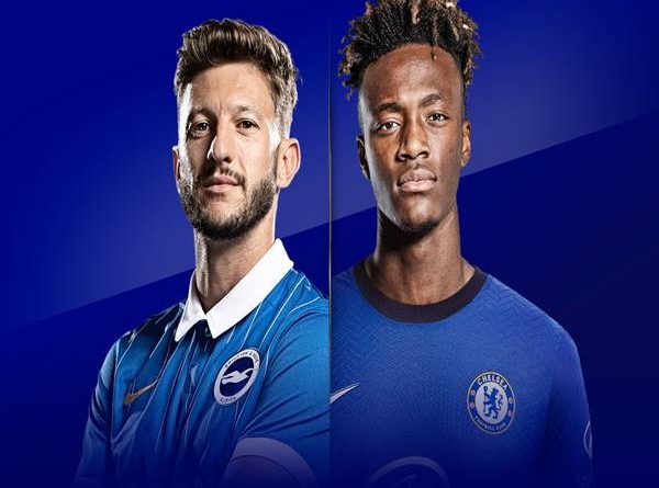 brighton-vs-chelsea-02h15-ngay-15-9