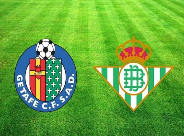 getafe-vs-betis-02h30-ngay-30-9