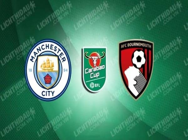 man-city-vs-bournemouth-01h45-ngay-25-9-2020