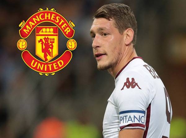tin-chuyen-nhuong-mu-ngay-4-9-mu-hoi-mua-andrea-belotti