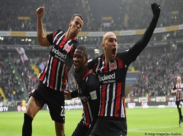 nhan-dinh-hertha-berlin-vs-frankfurt-01h30-ngay-26-9