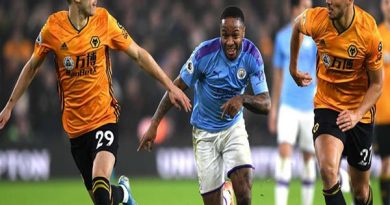 nhan-dinh-wolves-vs-manchester-city-2h15-ngay-22-9