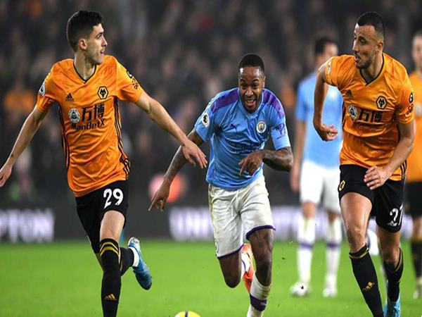 nhan-dinh-wolves-vs-manchester-city-2h15-ngay-22-9