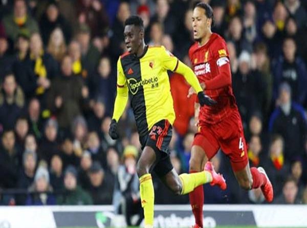 tin-chuyen-nhuong-1-9-liverpool-chuan-bi-don-tan-binh-ismaila-sarr