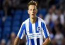Tin chuyển nhượng 23/10: Liverpool nhắm Ben White thay Van Dijk tin-chuyen-nhuong-23-10-liverpool-nham-ben-white-thay-van-dijk