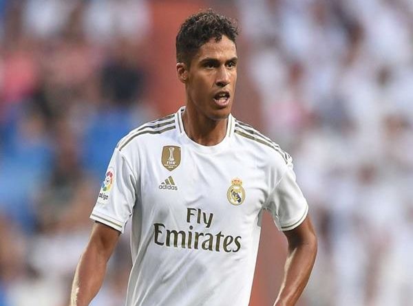 chuyen-nhuong-bong-da-13-10-quy-do-quan-tam-sieu-sao-real-madrid