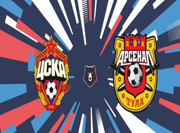 nhan-dinh-cska-moscow-vs-arsenal-tula-23h00-ngay-26-10