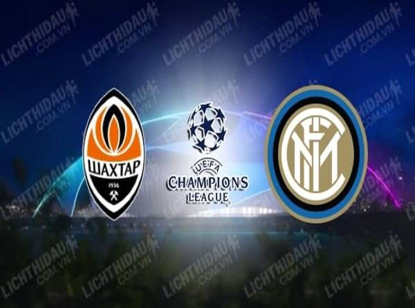 shakhtar-donetsk-vs-inter-milan-00h55-ngay-28-10