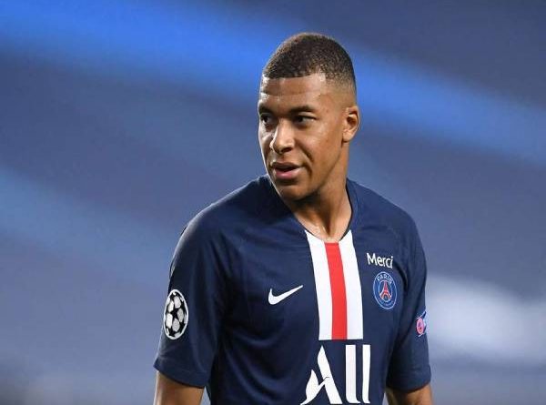 tin-bong-da-qt-trua-20-10-ai-chan-duoc-toc-do-mbappe