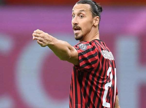 tin-bong-da-trua-19-10-ibrahimovic-da-xoay-lukaku