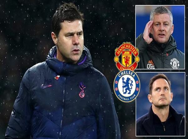 chuyen-nhuong-bd-13-11-pochettino-chot-ben-do-trong-mo