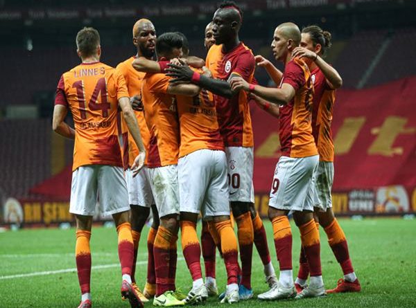 nhan-dinh-galatasaray-vs-kayserispor-23h30-ngay-23-11