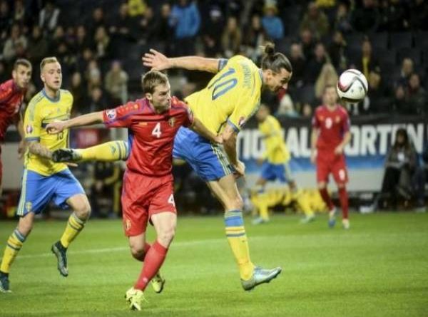 nhan-dinh-soi-keo-thuy-dien-vs-dan-mach-01h30-ngay-12-11