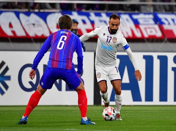 nhan-dinh-ulsan-vs-perth-glory-17h00-ngay-27-11