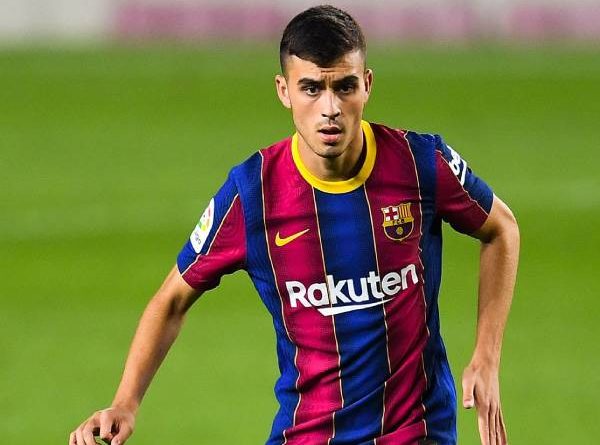 tin-bong-da-barca-25-11-pedri-tuong-lai-cua-barcelona