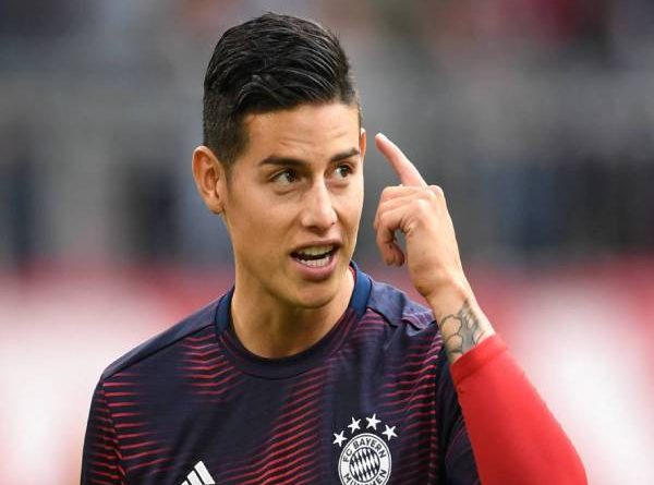 tin-bong-da-sang-13-11-james-rodriguez-da-tuyet-vong-o-real-madrid
