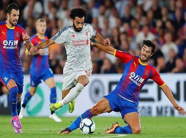 nhan-dinh-bong-da-crystal-palace-vs-liverpool-19h30-ngay-19-12
