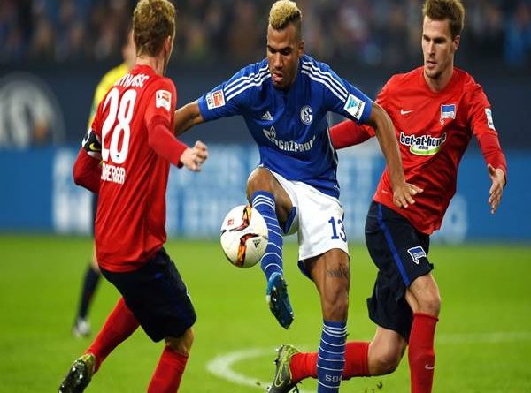 nhan-dinh-bong-da-schalke-vs-freiburg-0h30-ngay-17-12