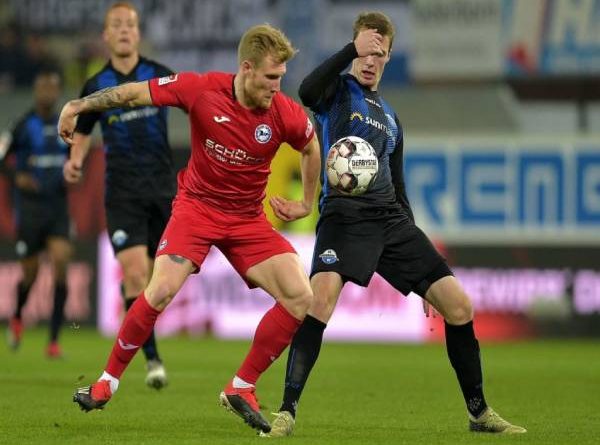 nhan-dinh-bong-da-arminia-bielefeld-vs-freiburg-21h30-ngay-12-12