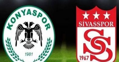 Nhận định kèo Konyaspor vs Sivasspor – 23h00 21/12, VĐQG Thổ Nhĩ Kỳ