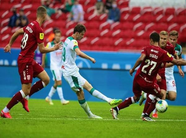 nhan-dinh-lokomotiv-moscow-vs-rubin-kazan-18h00-ngay-5-12