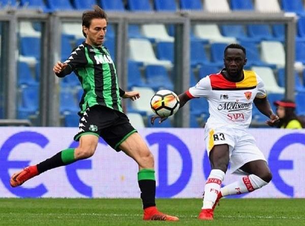 nhan-dinh-bong-da-sassuolo-vs-benevento-02h45-ngay-12-12
