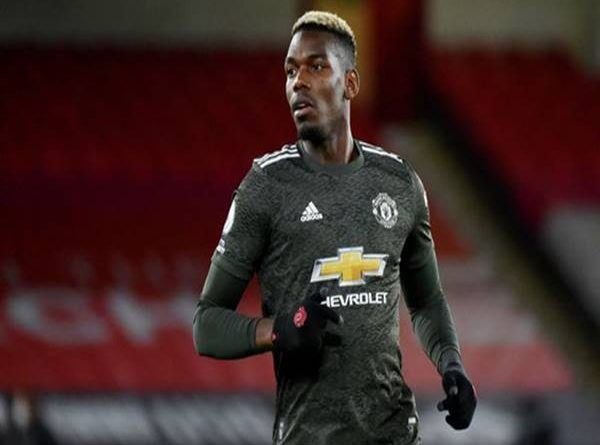 tin-bong-da-ngay-19-12-juventus-dam-phan-voi-pogba