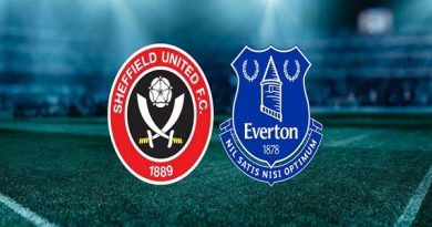 Nhận định Sheffield Utd vs Everton, 03h00 ngày 27/12