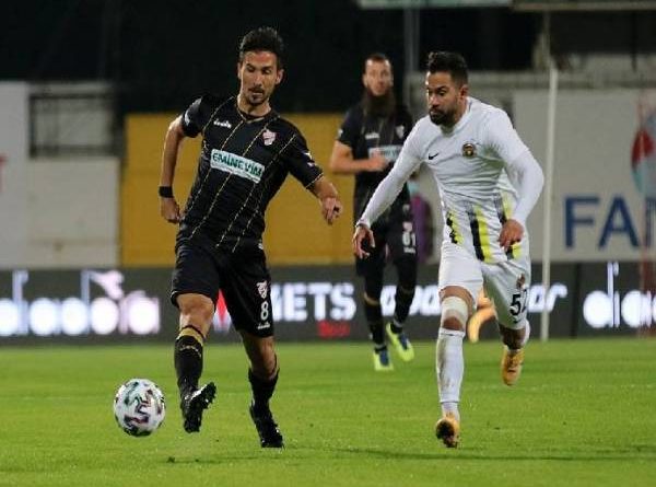 soi-keo-nhan-dinh-altinordu-vs-konyaspor-17h00-ngay-17-12