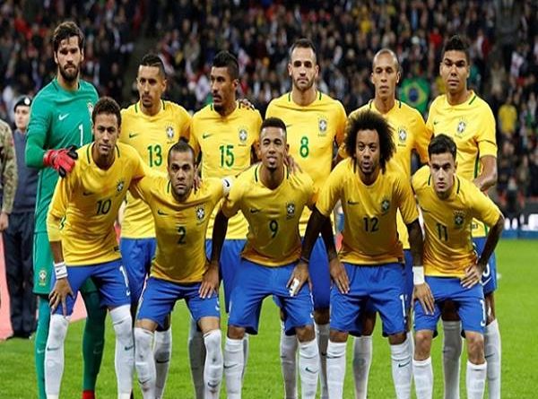 danh-sach-cac-doi-bong-nao-vo-dich-world-cup-nhieu-nhat