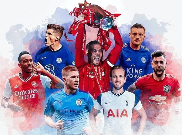 Premier League là gì? Những điều cần biết về giải Ngoại Hạng Anh