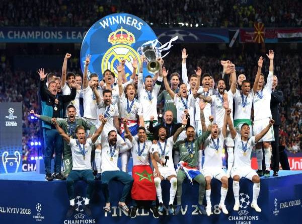 real-madrid-thanh-lap-nam-nao-nhung-thong-tin-ma-ban-chua-biet