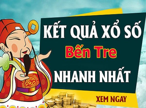 Cùng dự đoán kết quả xổ số miền nam – dự đoán XSMN 27/4 hôm nay nay thứ ba cùng với việc phân tích Thống kê dự đoán XSMN của ngày hôm qua và Thống kê dự đoán xổ số các tỉnh Bến Tre, Vũng Tàu, Bạc Liêu.