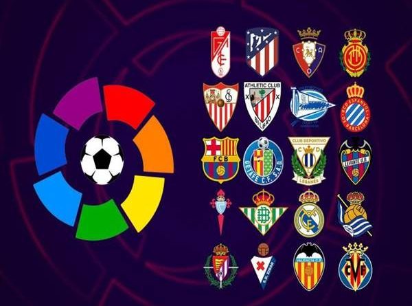 logo-cac-doi-bong-da-la-liga-mang-y-nghia-dac-biet-gi