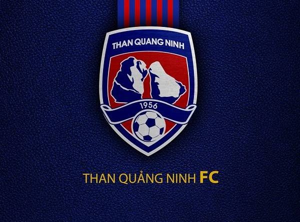 Logo Than Quảng Ninh – Tìm hiểu thông tin và ý nghĩa Logo Than Quảng Ninh