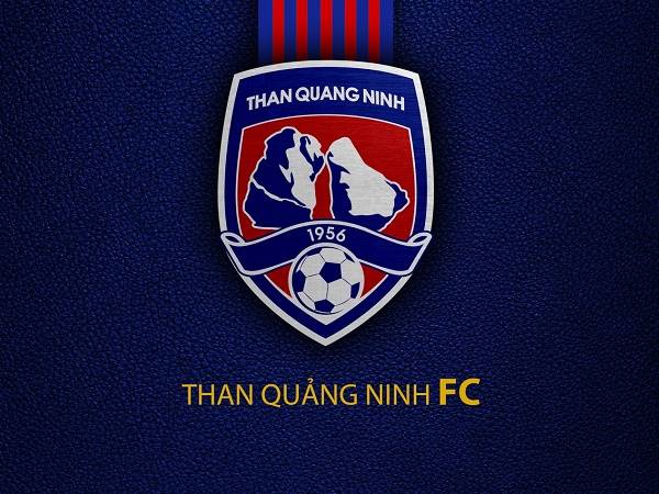 Logo Than Quảng Ninh – Tìm hiểu thông tin và ý nghĩa Logo Than Quảng Ninh
