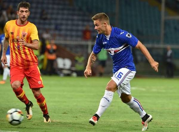 nhan-dinh-bong-da-benevento-vs-sampdoria-18h30-ngay-07-2